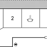 شقة Schoene Ferienwohnung-aschau *