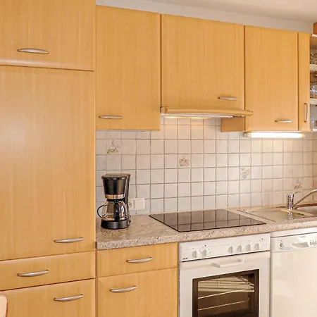 Schoene Ferienwohnung-aschau *