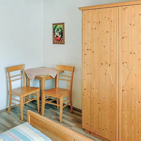 Schoene Ferienwohnung-aschau