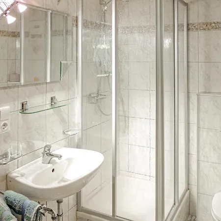 Schoene Ferienwohnung-aschau * Aschau Im Zillertal