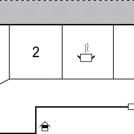Schoene Ferienwohnung-aschau * Aschau Im Zillertal
