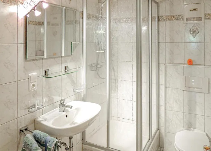 Schoene Ferienwohnung-aschau * Aschau Im Zillertal