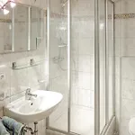 Schoene Ferienwohnung-aschau * Aschau Im Zillertal